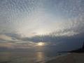 20130912bintan island-2_DSCN7006